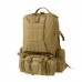 Rothco Global Assault Pack